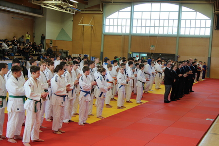 Jubilejni 10. Komenda Open  (4)